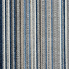 Haven Premium Runner