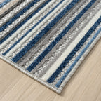 Haven Premium Rug