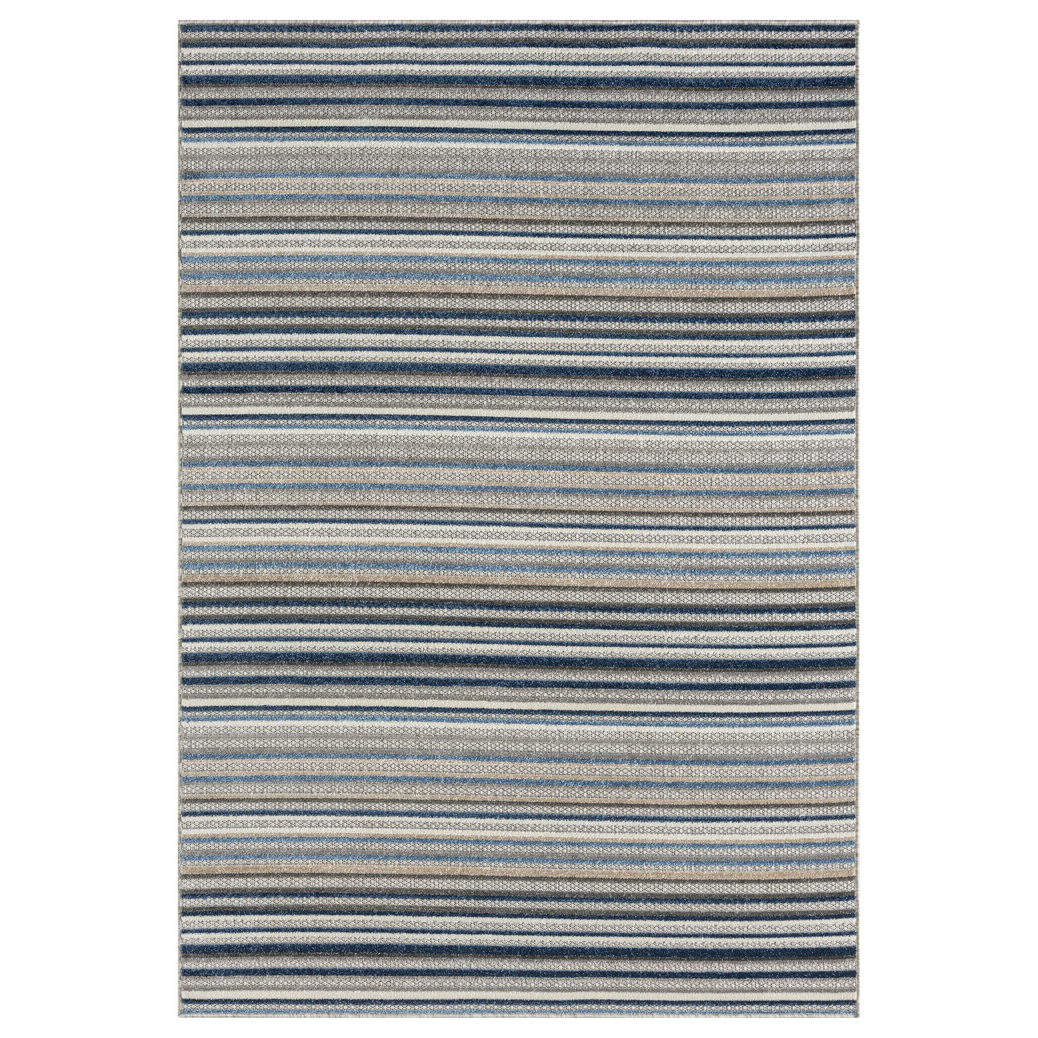 Haven Premium Rug