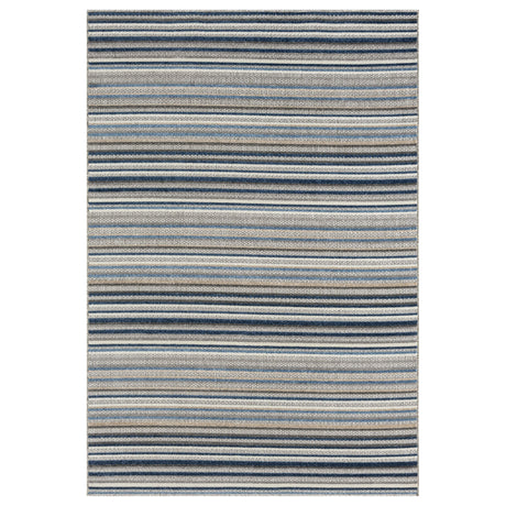 Haven Premium Rug