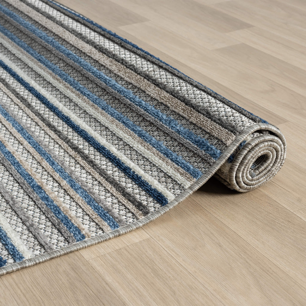 Haven Premium Rug
