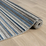 Haven Premium Rug