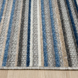 Haven Premium Rug