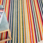 Haven Premium Round Rug