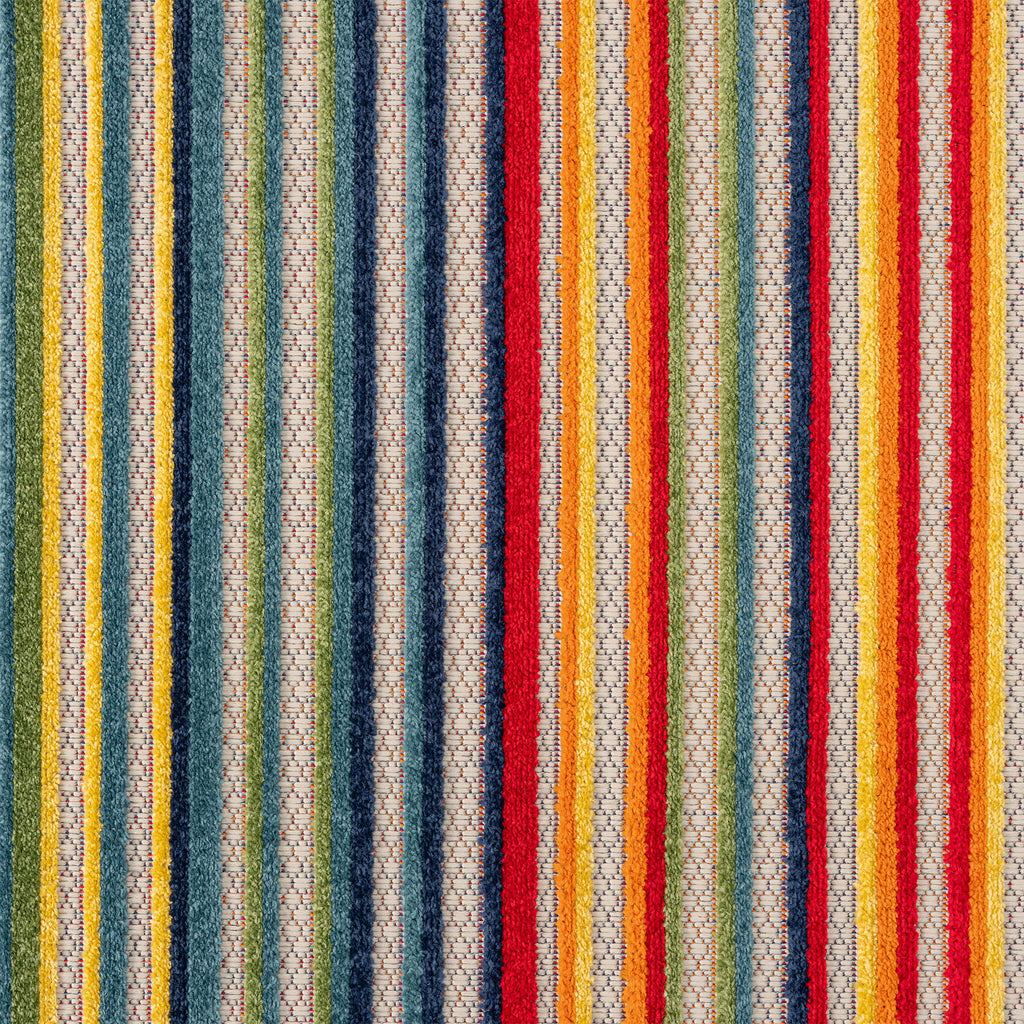 Haven Premium Runner