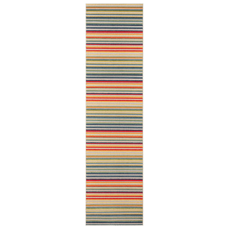 Haven Premium Runner