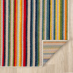 Haven Premium Runner