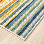 Haven Premium Rug