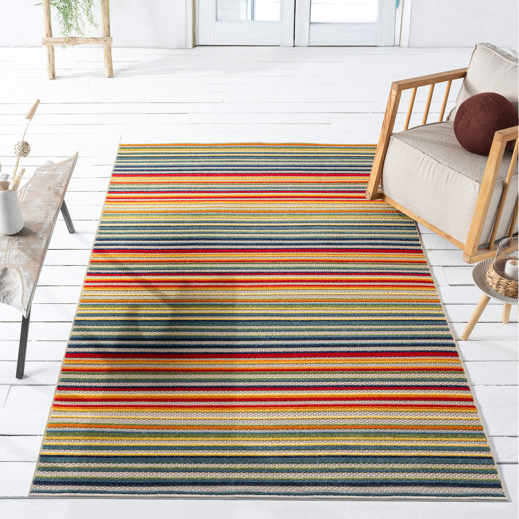 Haven Premium Rug