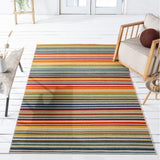 Haven Premium Rug