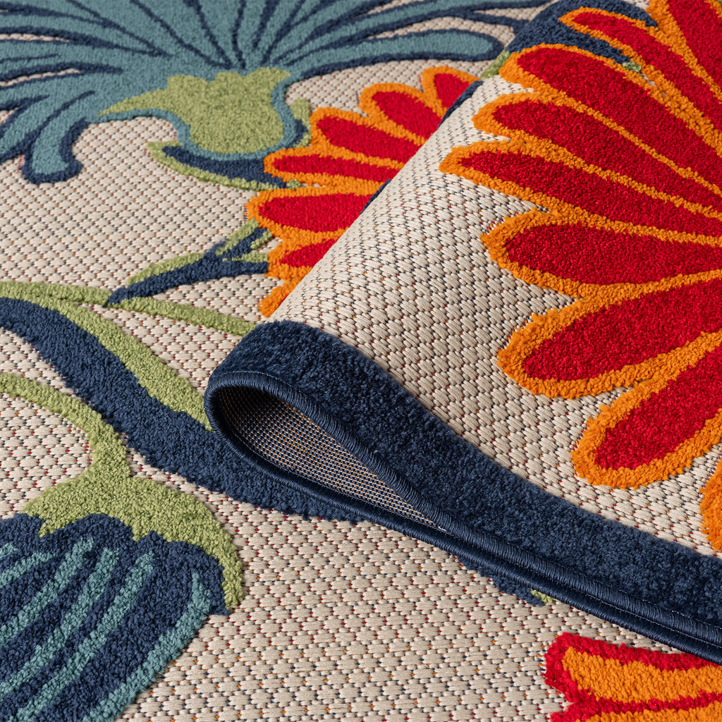 Haven Premium Runner