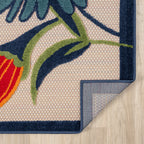 Haven Premium Runner