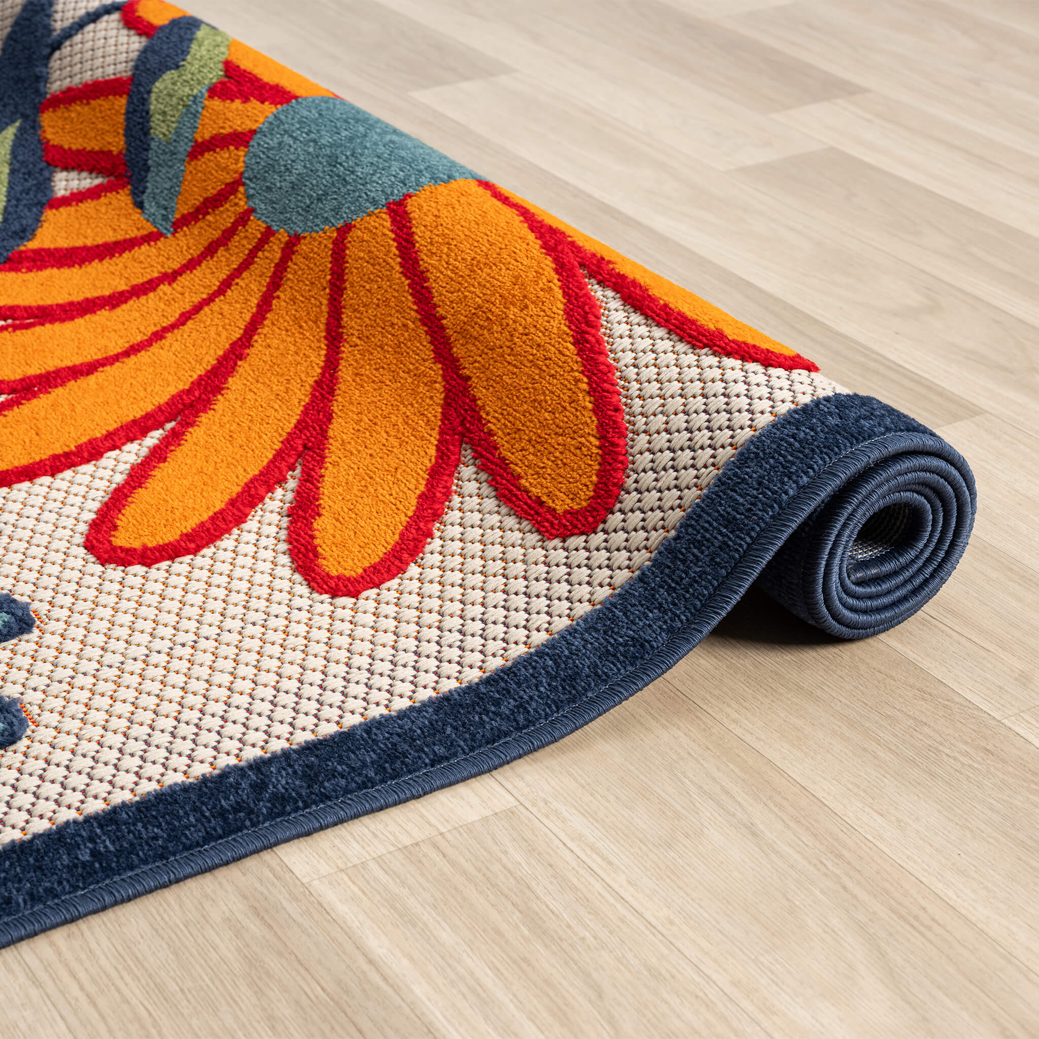 Haven Premium Runner