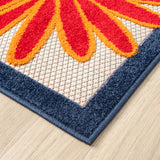 Haven Premium Rug