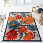 Haven Premium Rug