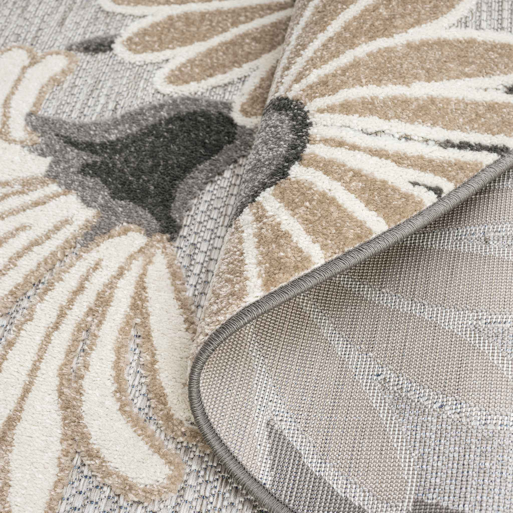 Haven Premium Round Rug