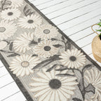 Haven Premium Runner