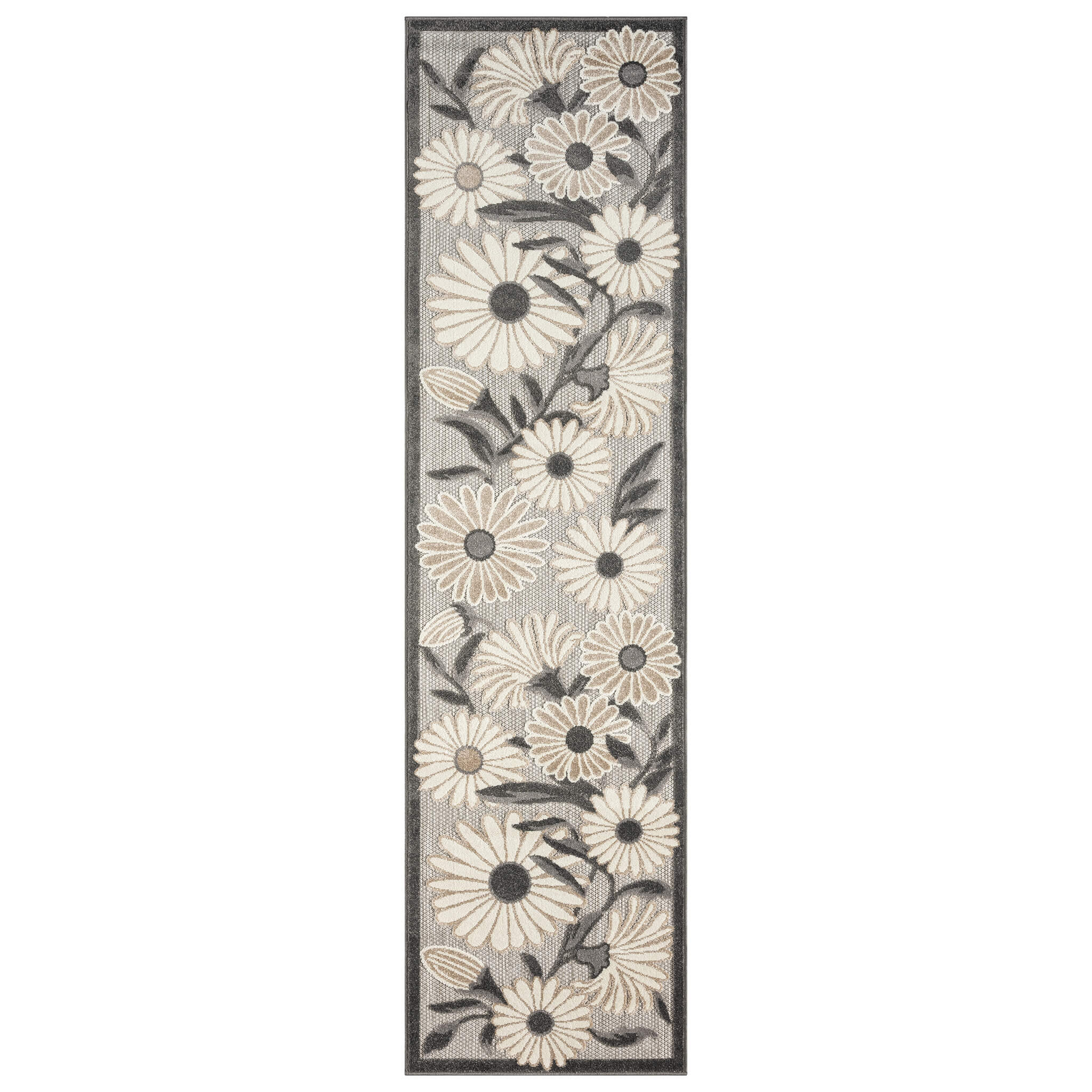 Haven Premium Runner