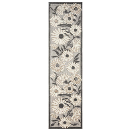 Haven Premium Runner