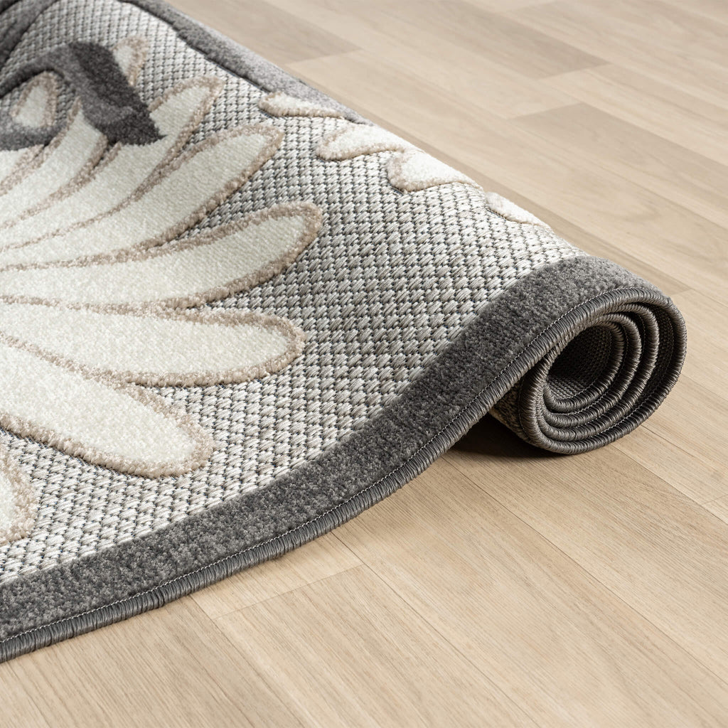 Haven Premium Runner