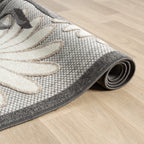 Haven Premium Runner