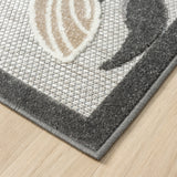 Haven Premium Rug