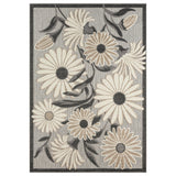 Haven Premium Rug