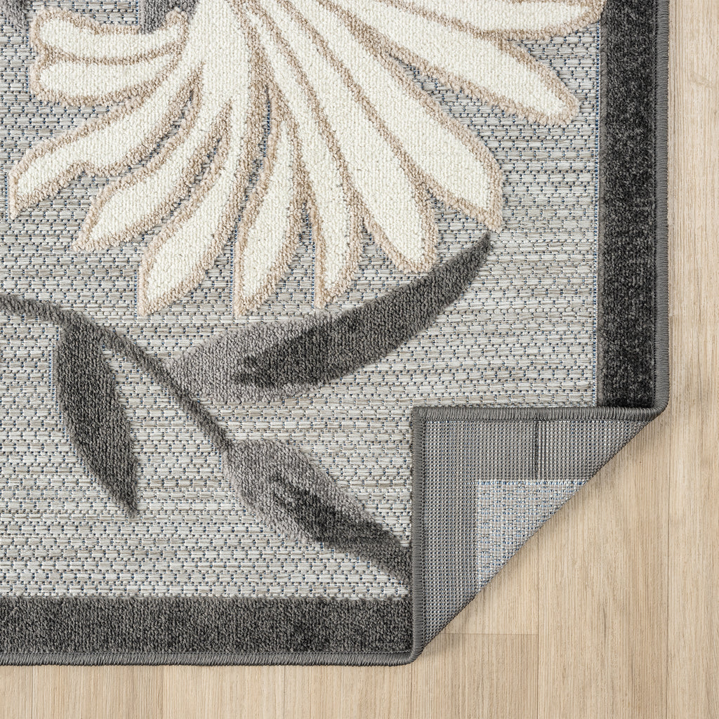 Haven Premium Rug