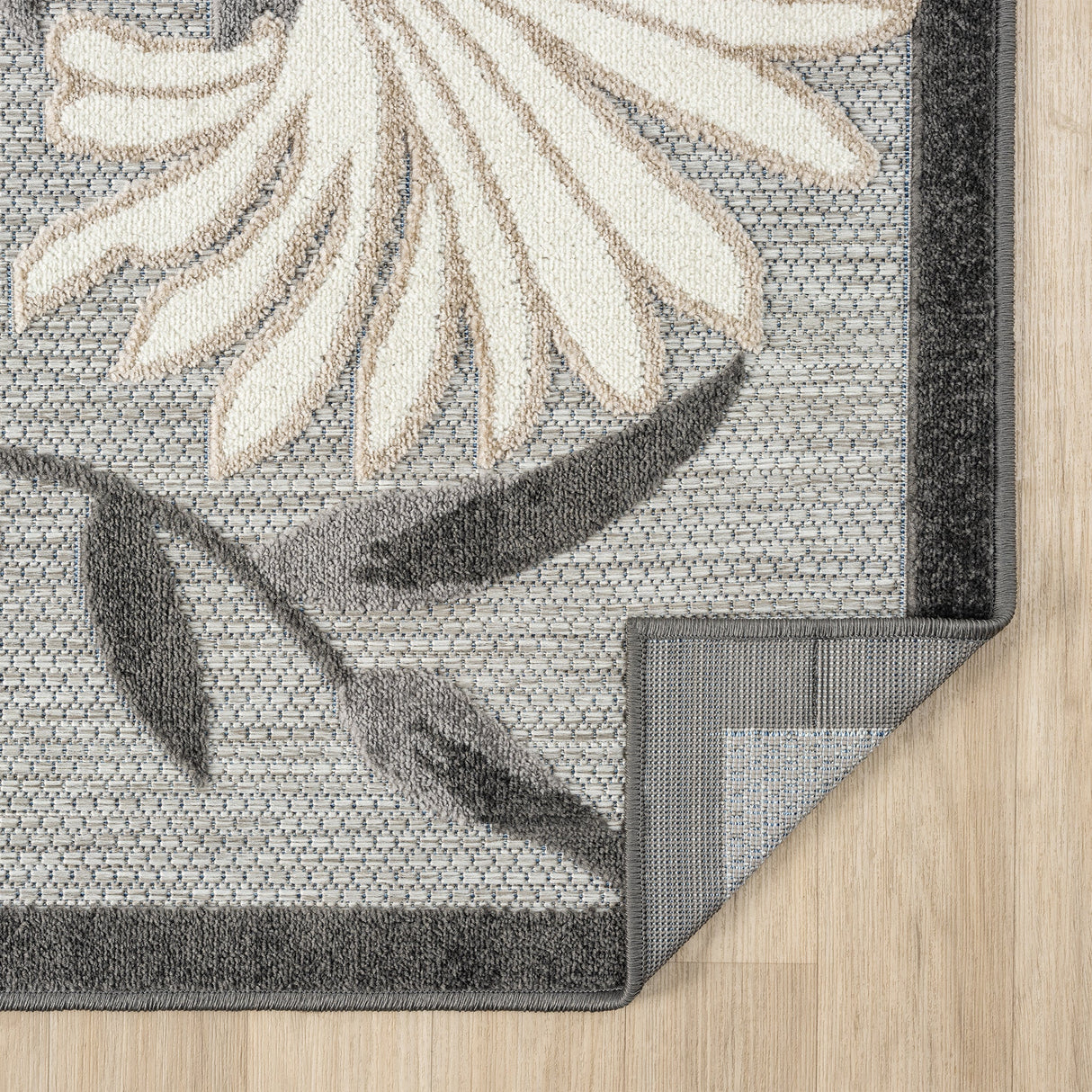 Haven Premium Rug
