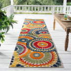 Haven Premium Runner