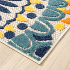 Haven Premium Rug