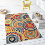 Haven Premium Rug