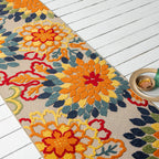 Haven Premium Runner