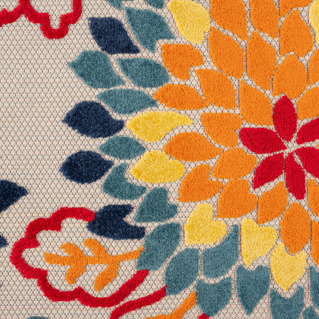 Haven Premium Runner