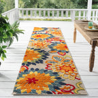 Haven Premium Runner