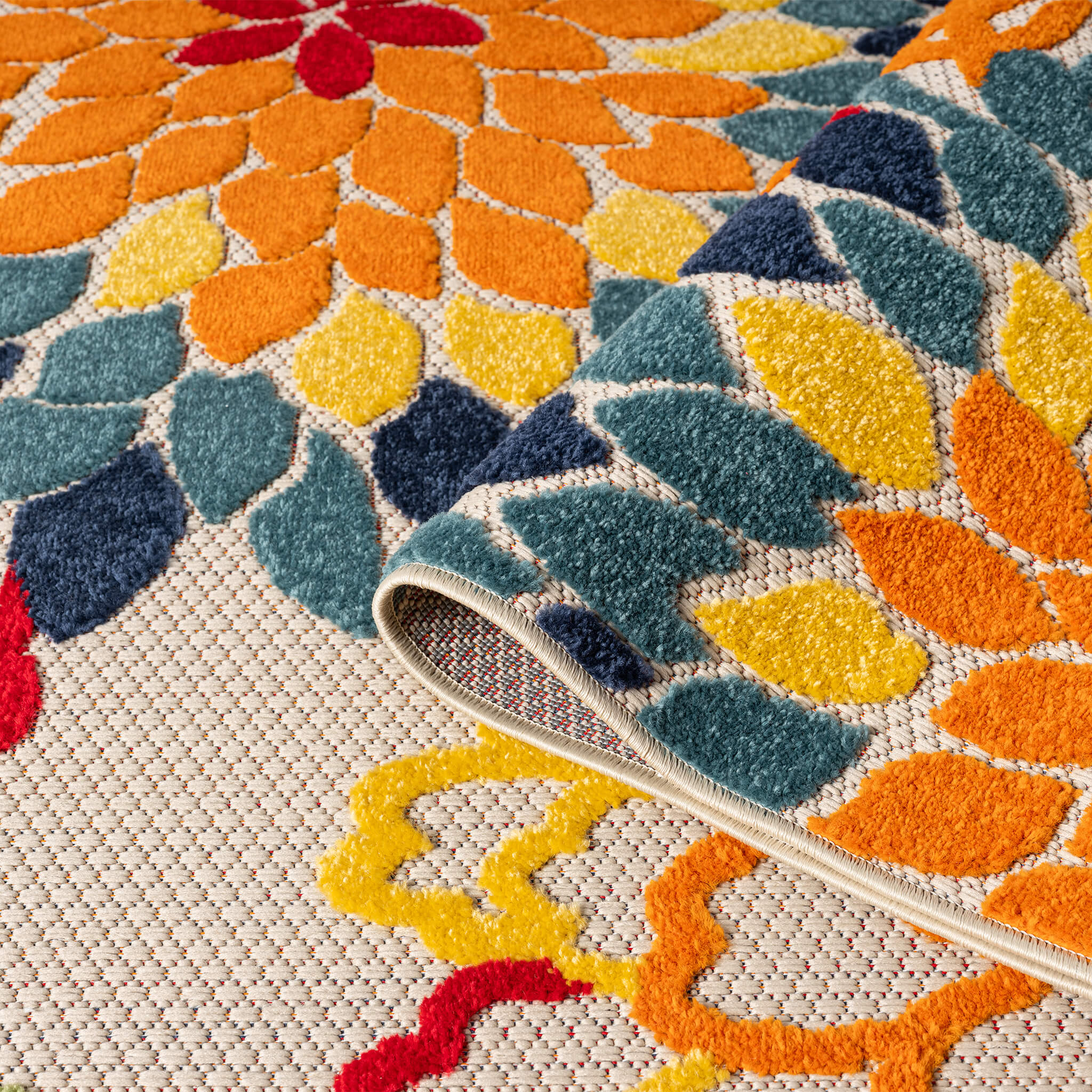 Haven Premium Runner