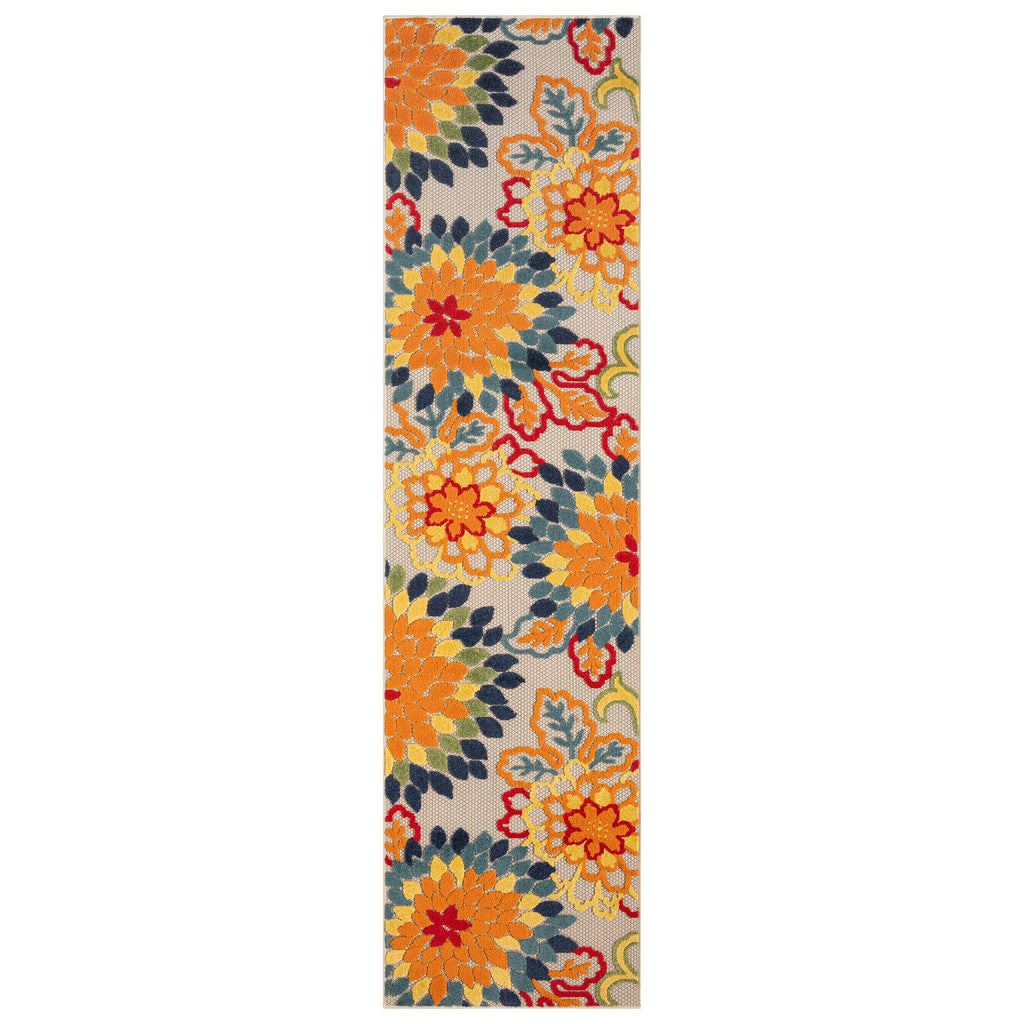 Haven Premium Runner