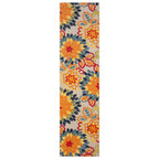 Haven Premium Runner