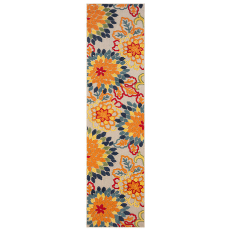 Haven Premium Runner