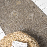 Venice Premium Runner