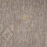 Venice Premium Runner