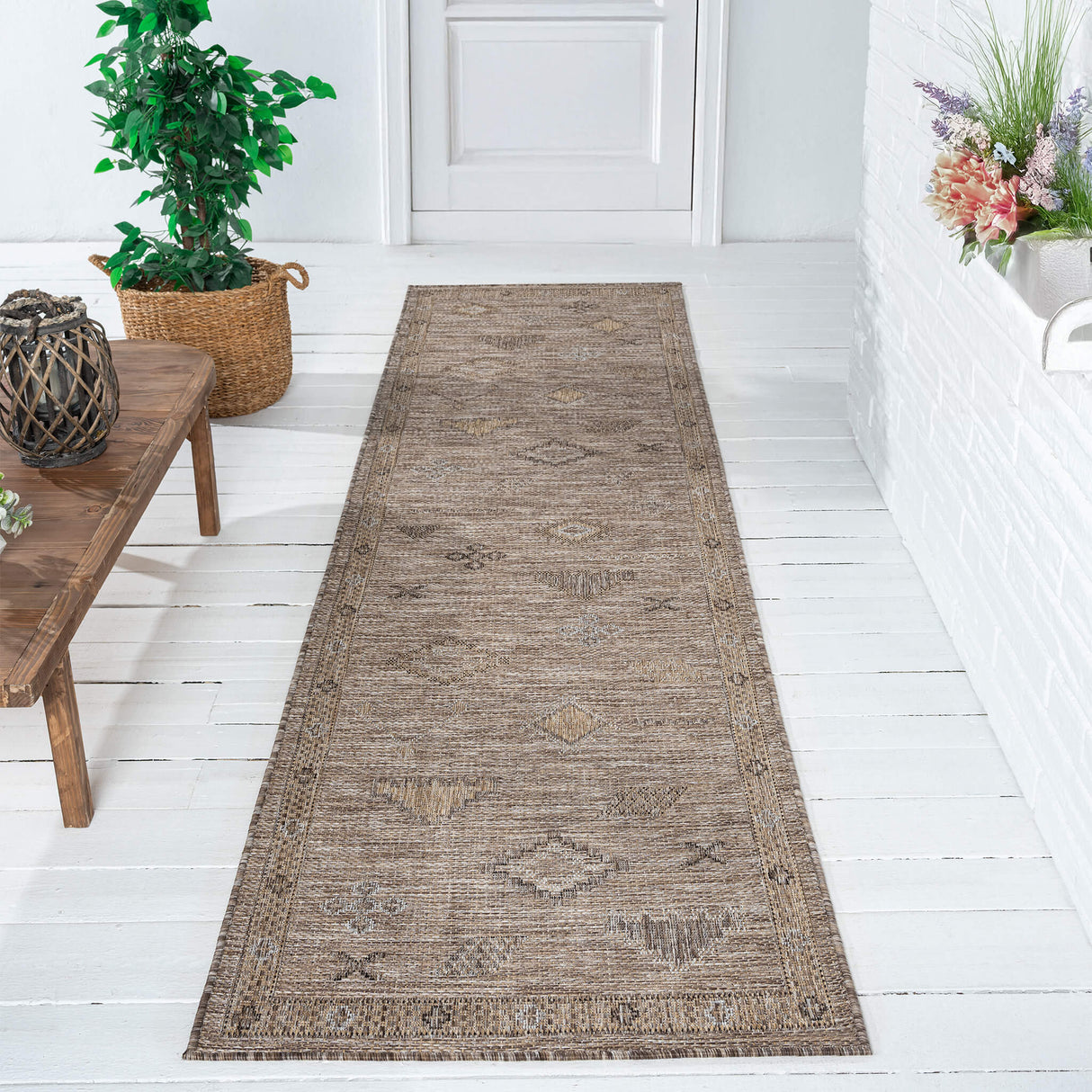 Venice Premium Runner