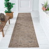 Venice Premium Runner