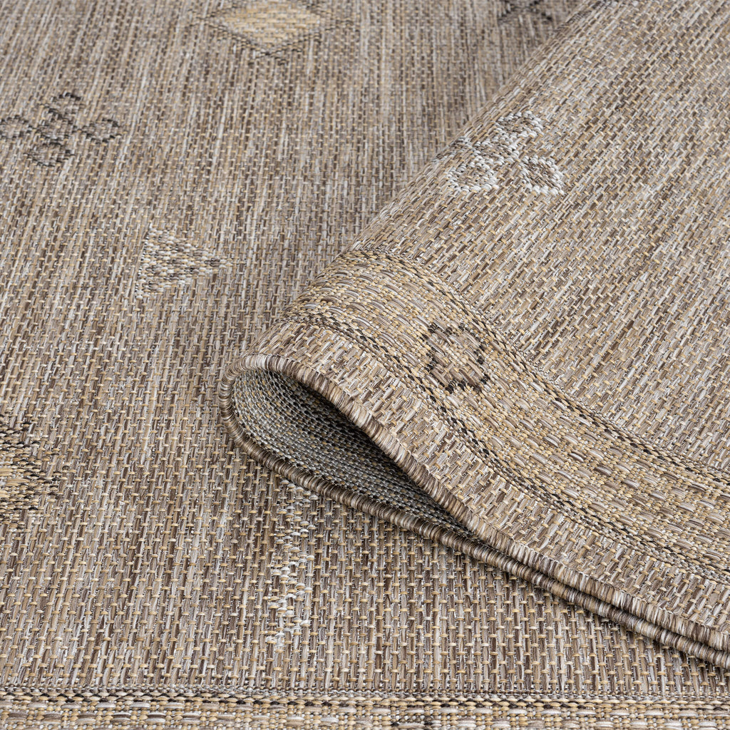 Venice Premium Runner