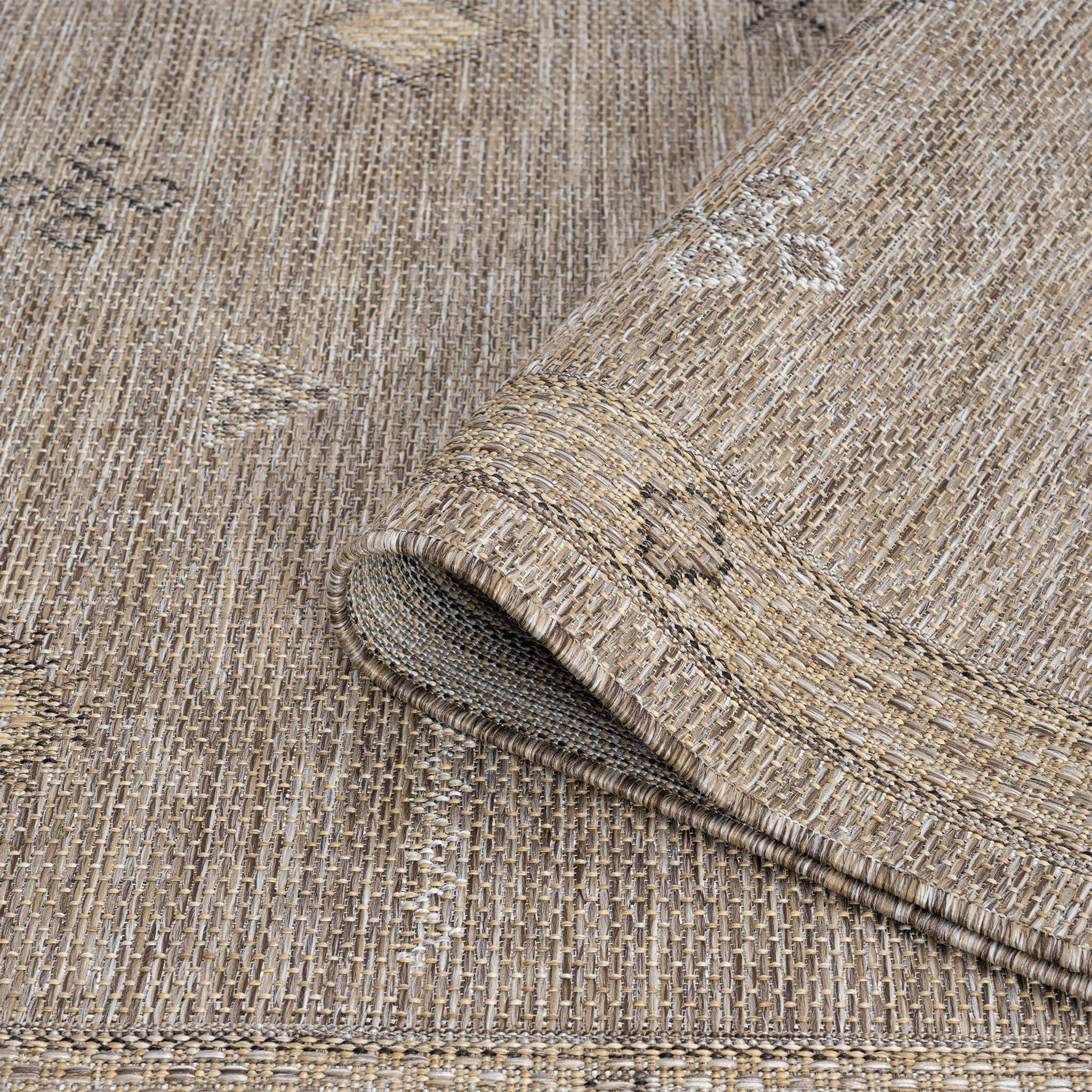 Venice Premium Runner