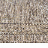 Venice Premium Runner
