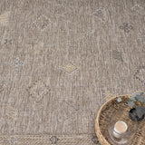 Venice Premium Rug