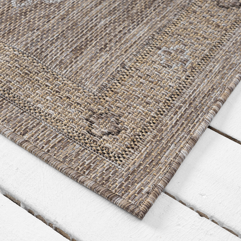Venice Premium Rug