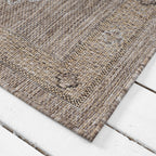 Venice Premium Rug