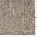 Venice Premium Rug
